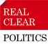 RCP - Hom... icon